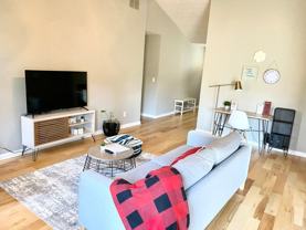 6054 Lights Ferry Road - Photo 1 of 1