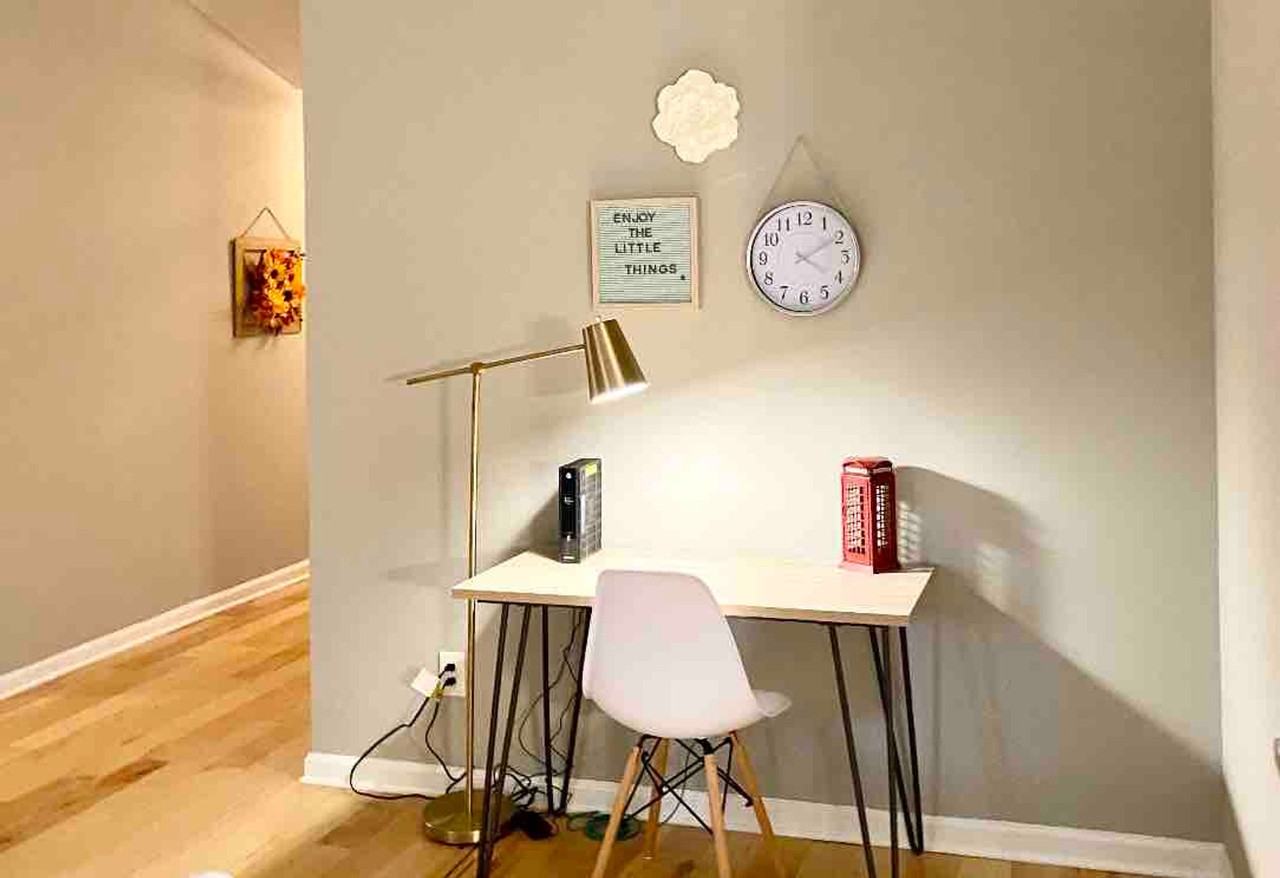 6401 Germantown Dr #1254406P - Photo 6 of 25