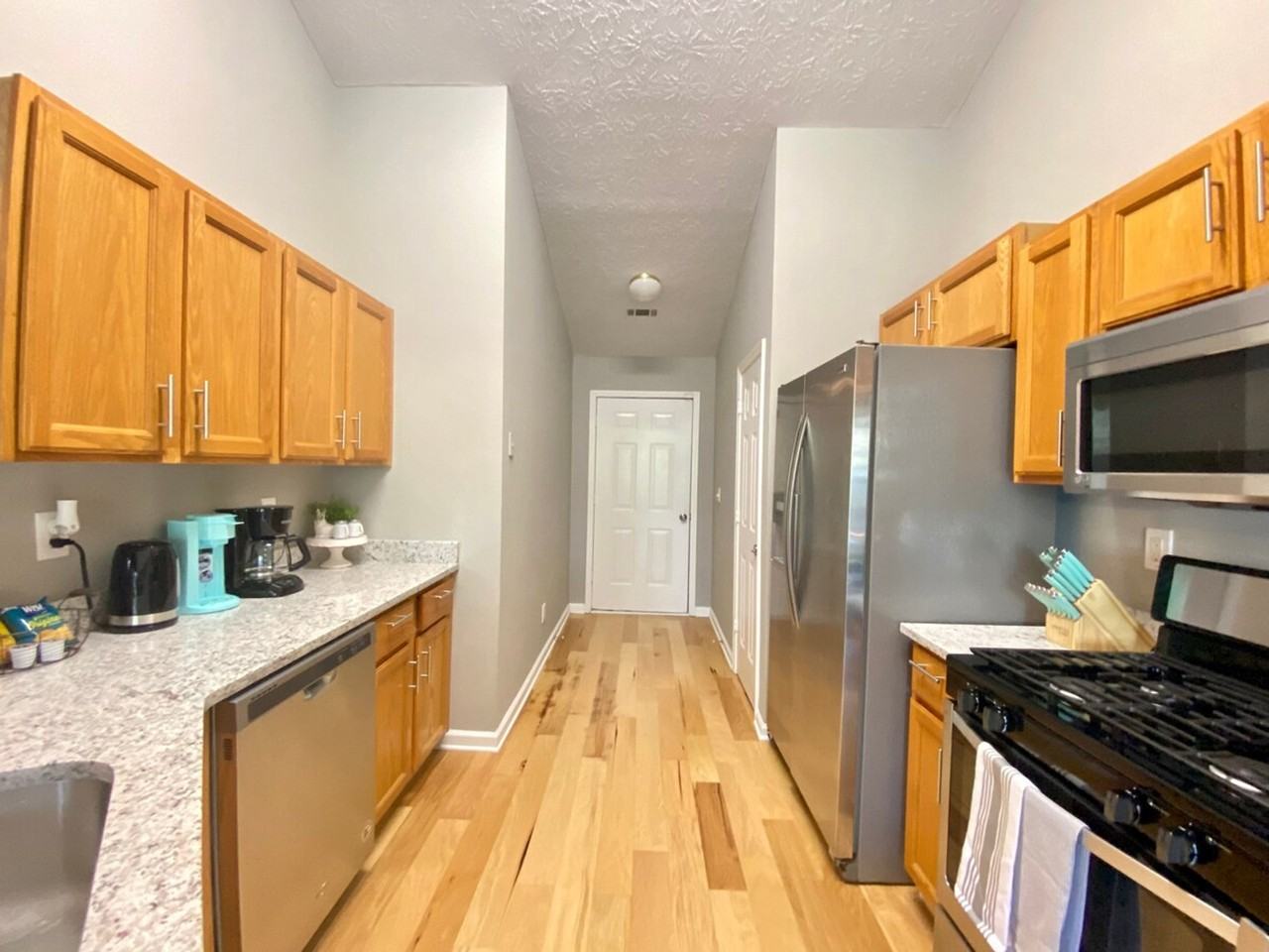 6401 Germantown Dr #1254406P - Photo 7 of 25