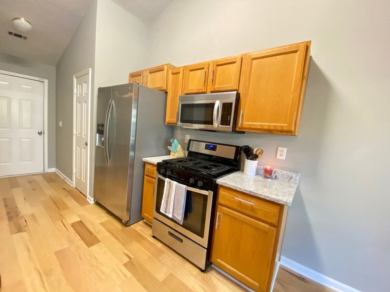 6054 Lights Ferry Rd #1342427P - Photo 5 of 23