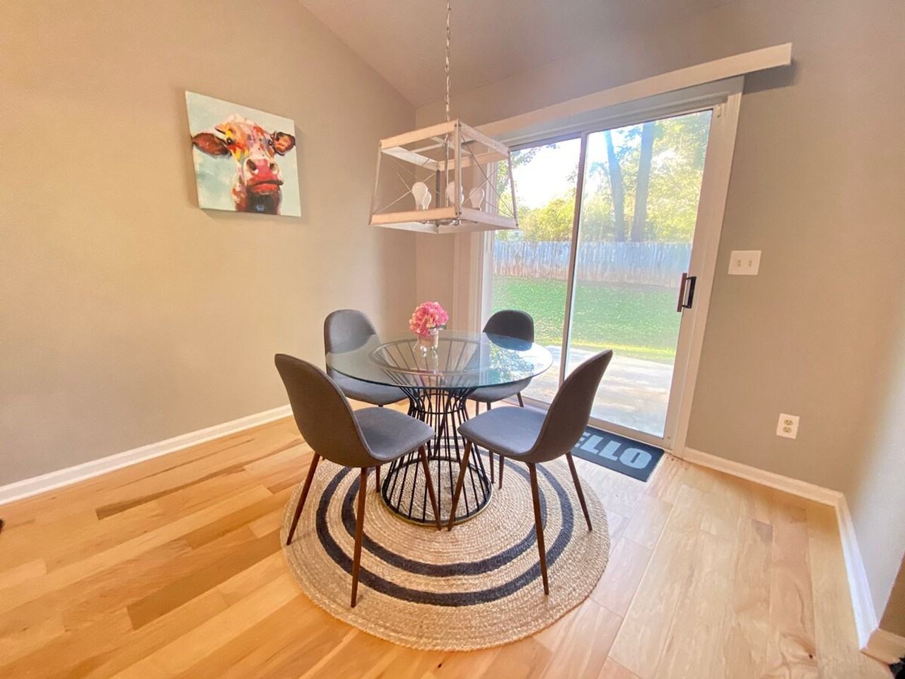 6054 Lights Ferry Rd #1342427P - Photo 7 of 23