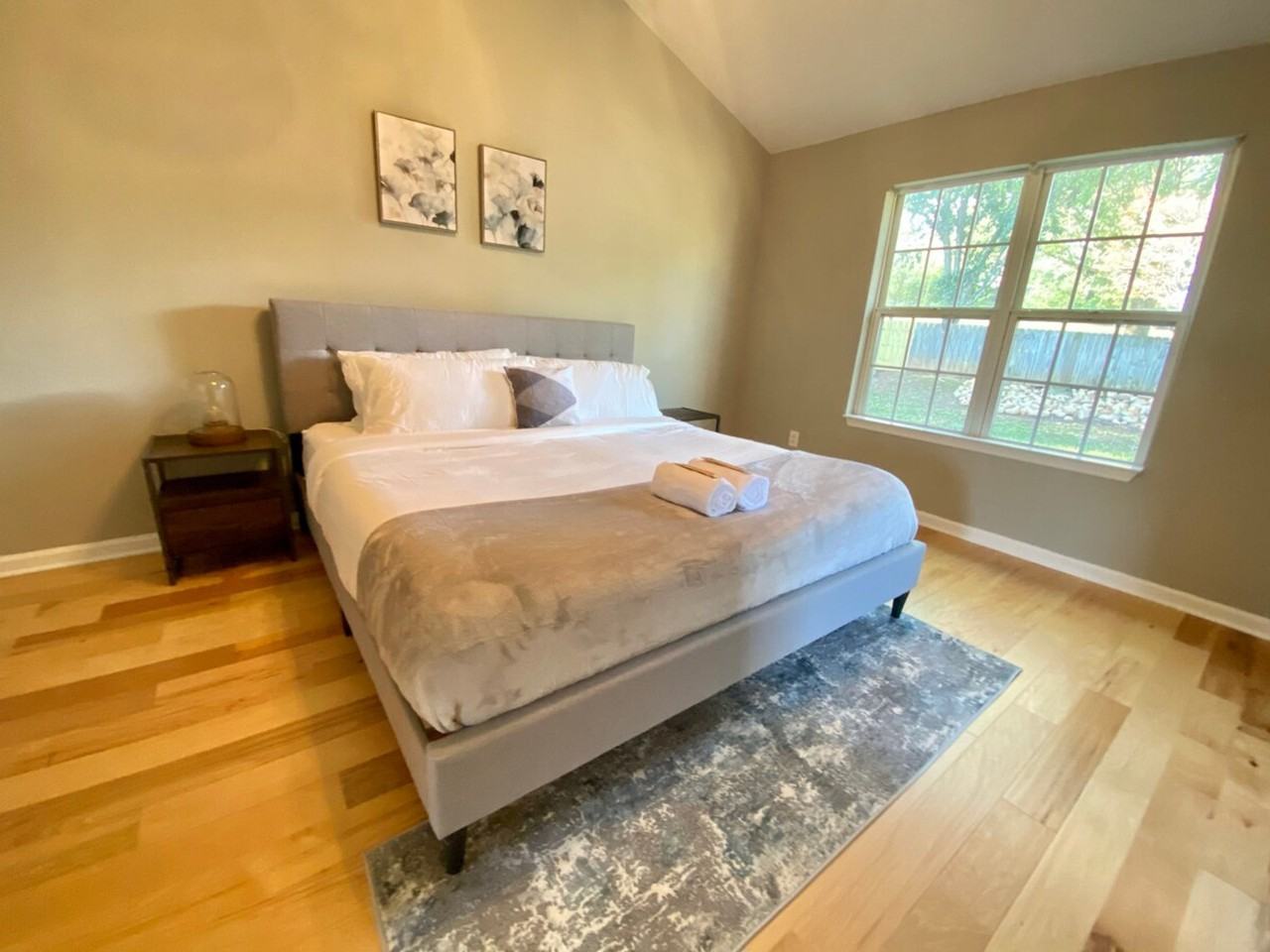 6401 Germantown Dr #1254406P - Photo 5 of 25