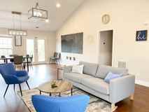 4338 Todd Road - Photo 1 of 1