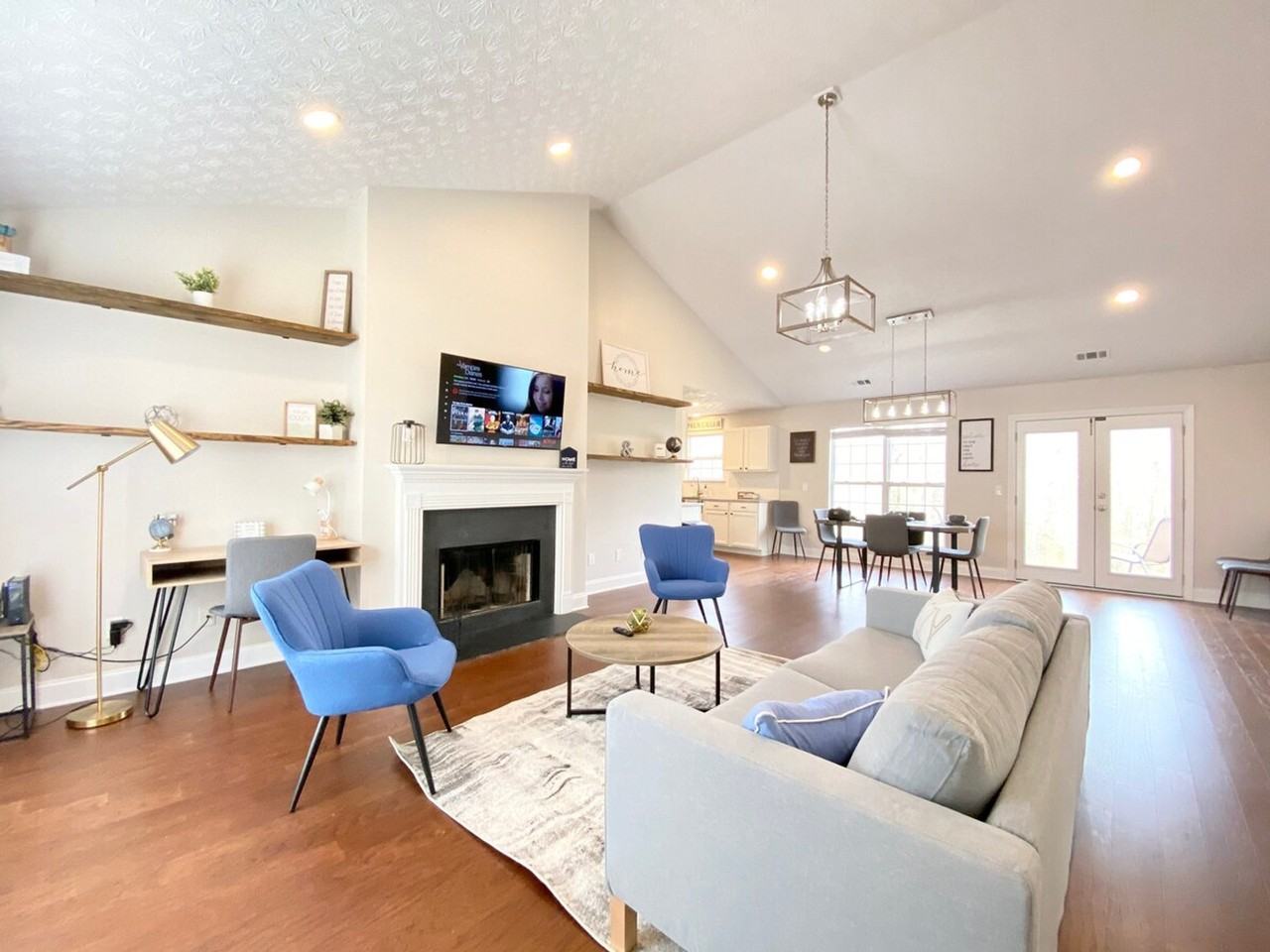 4338 Todd Rd #1254413P - Photo 2 of 26