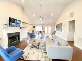 4334 Todd Rd - Photo 1 of 1