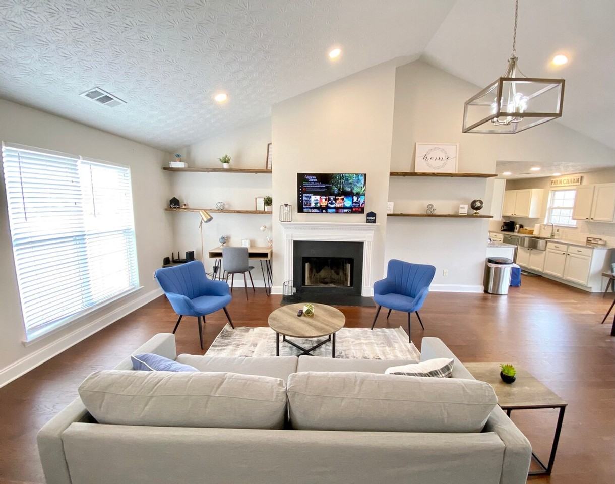 4338 Todd Rd #1254413P - Photo 4 of 26