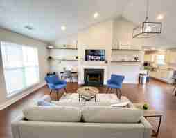 featured image of 4360 Todd Rd