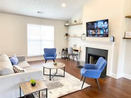 featured image of 4348 Todd Road