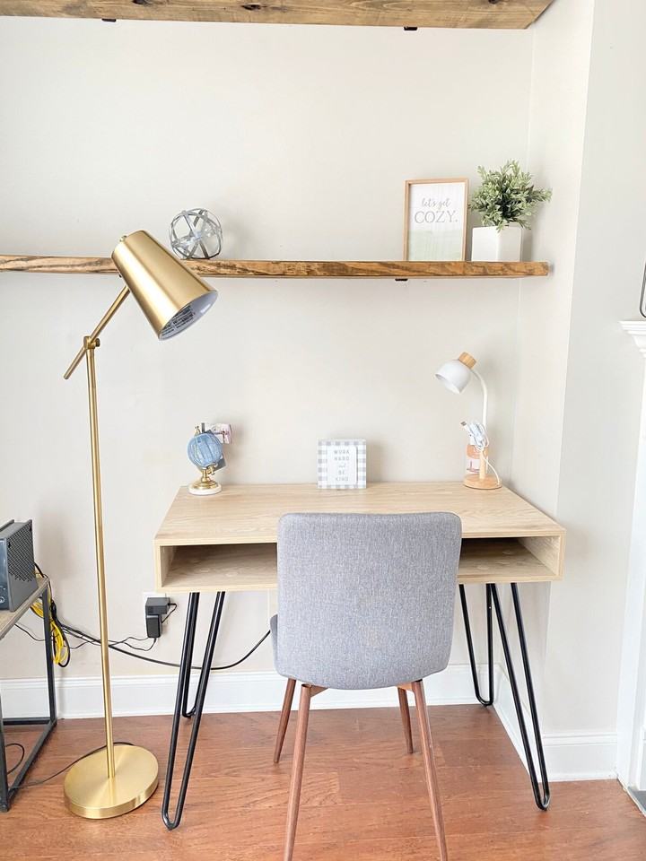 4338 Todd Rd #1254413P - Photo 7 of 26