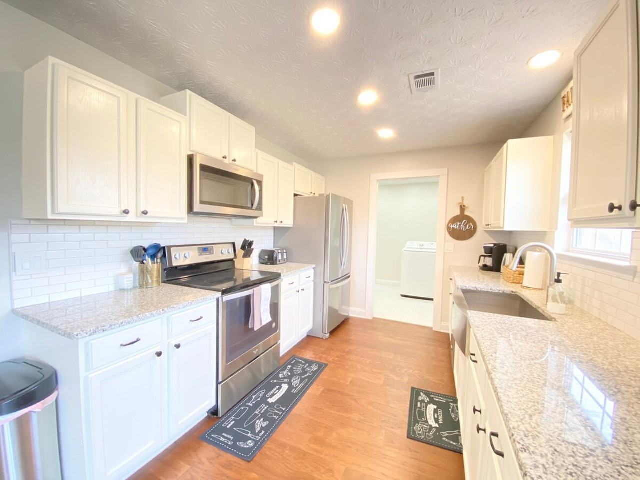 4334 Todd Rd #1254411P - Photo 7 of 26