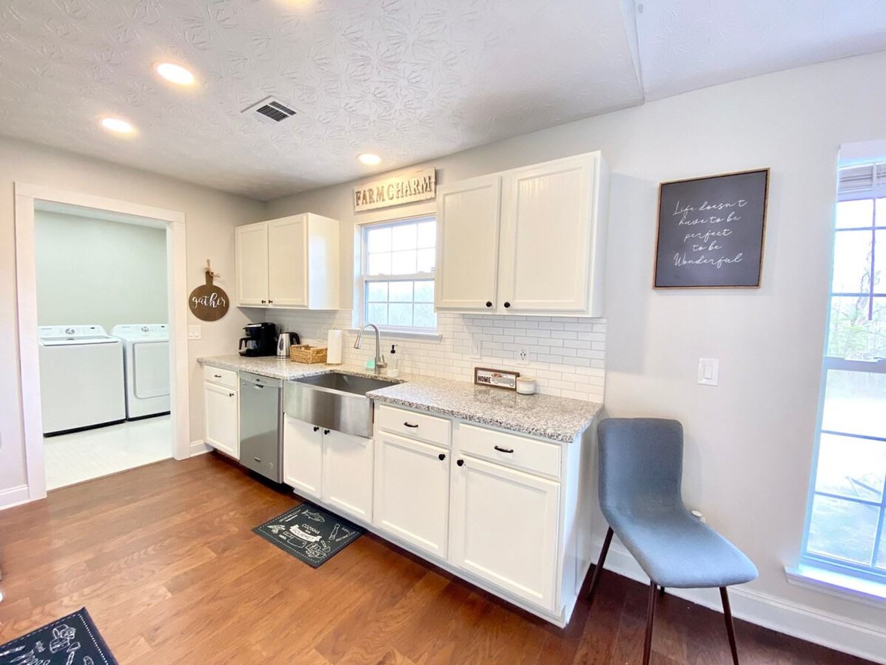 4360 Todd Rd #1293239P - Photo 6 of 23