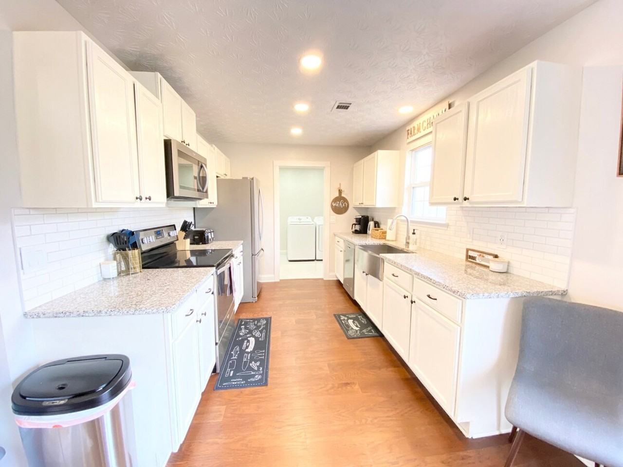 4360 Todd Rd #1293239P - Photo 7 of 23