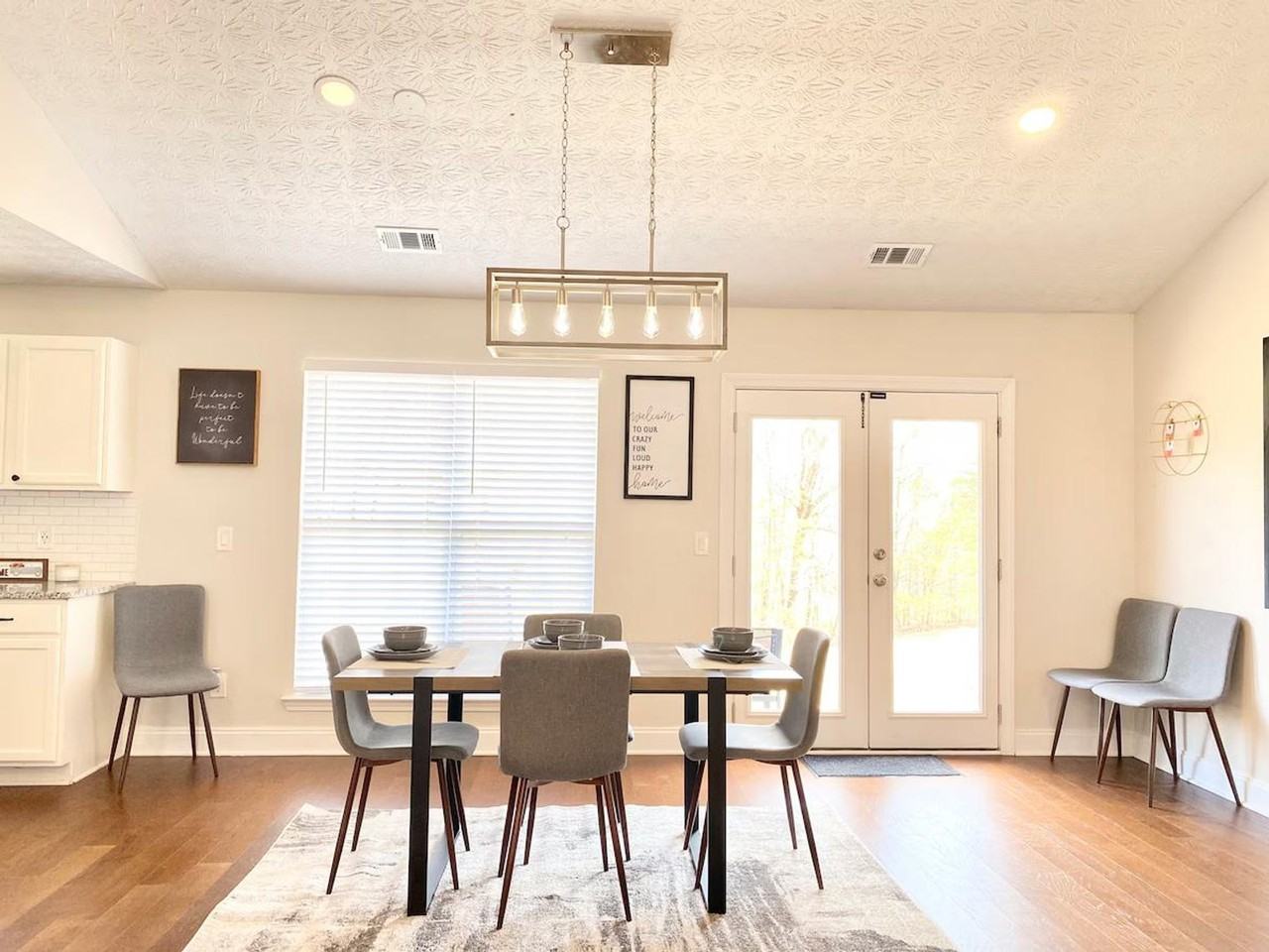 4360 Todd Rd #1293239P - Photo 3 of 23