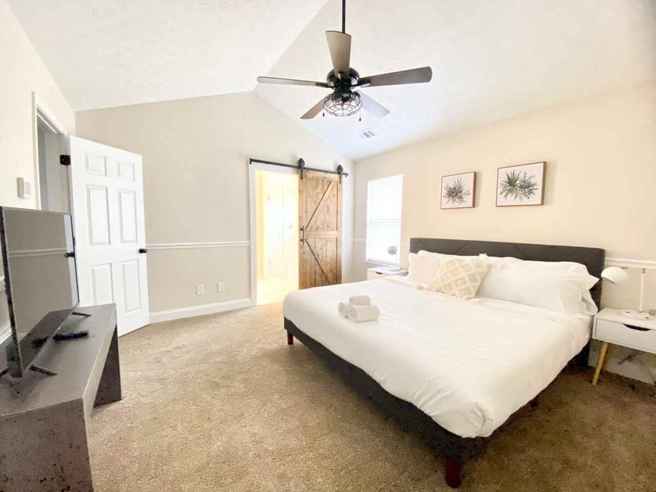 4338 Todd Rd #1254413P - Photo 6 of 26