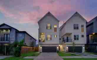 3311 Daphne St - Photo 1 of 1