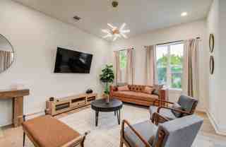 3311 Daphne St - Photo 1 of 1