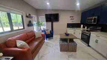 featured image of 15400 Sw 237th St