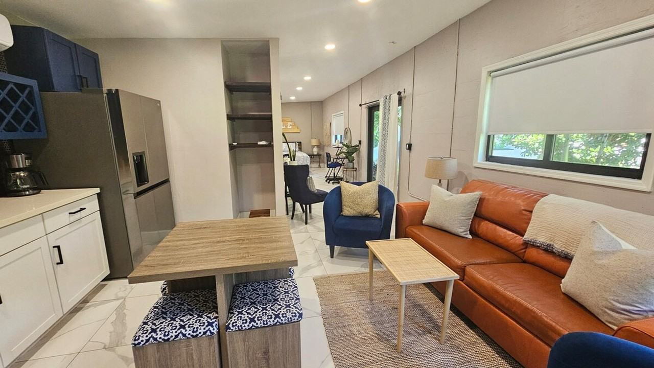 15400 Sw 237th St #1255486P - Photo 2 of 19