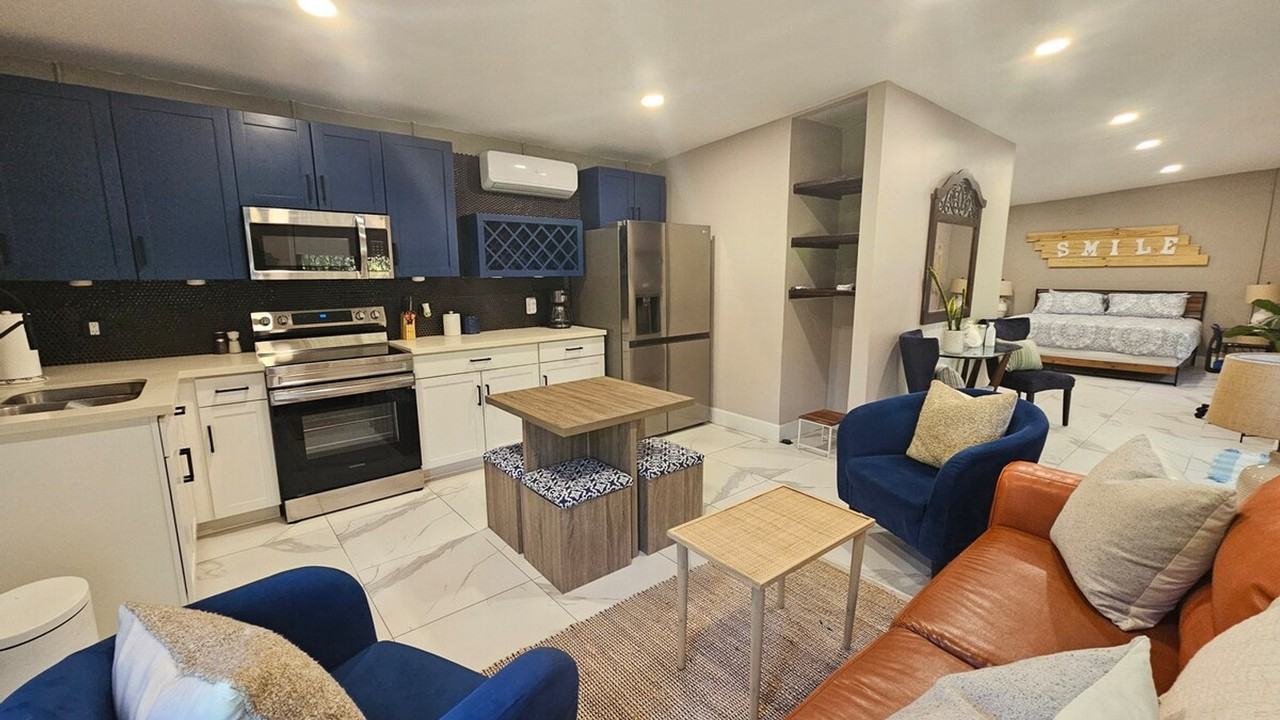 15400 Sw 237th St #1255486P - Photo 3 of 19