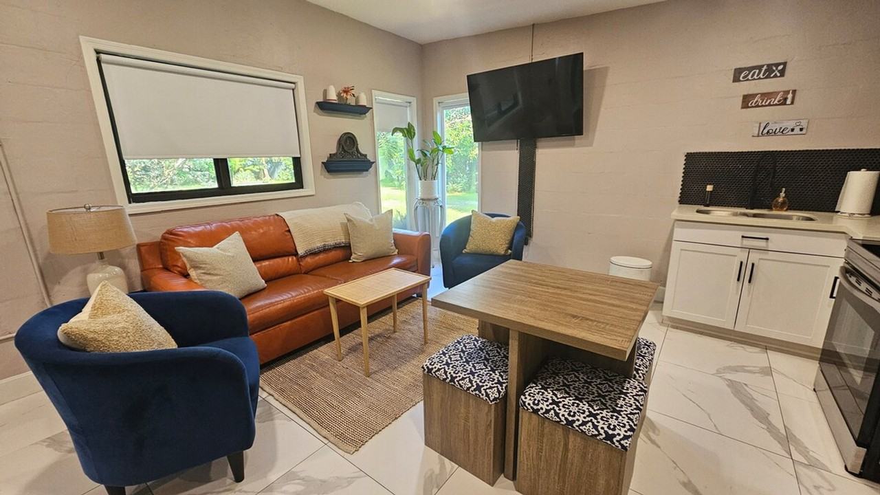 15400 Sw 237th St #1255486P - Photo 4 of 19