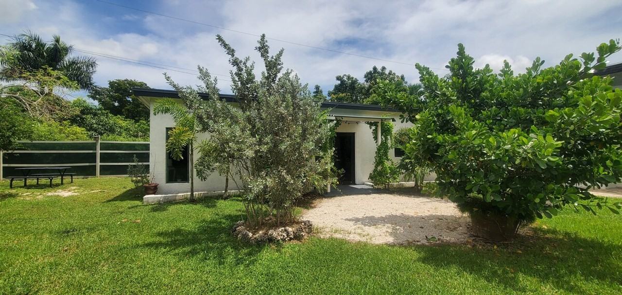 15400 Sw 237th St #1255486P - Photo 6 of 19