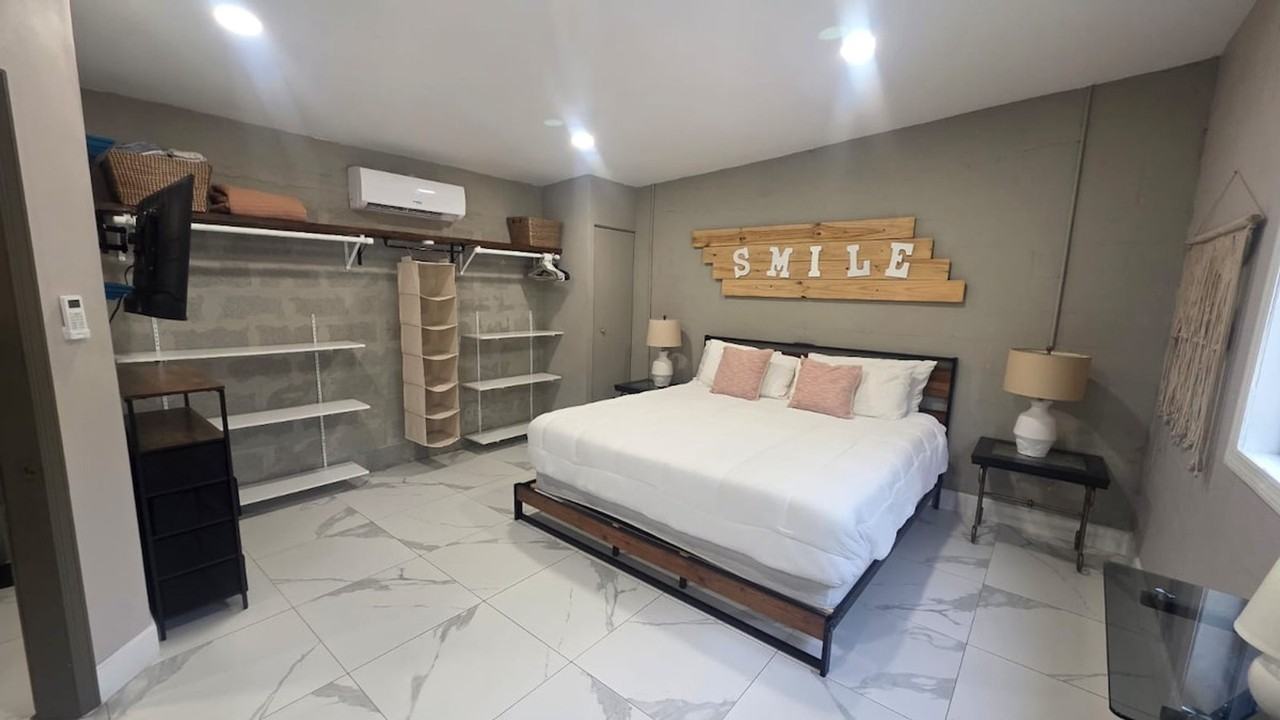 15400 Sw 237th St #1255486P - Photo 7 of 19