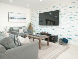 featured image of 1015 Ne 89th St