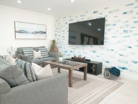1015 Ne 89th St - Photo 1 of 1