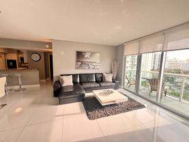 South Ocean Drive 3801 - Photo 1 of 1