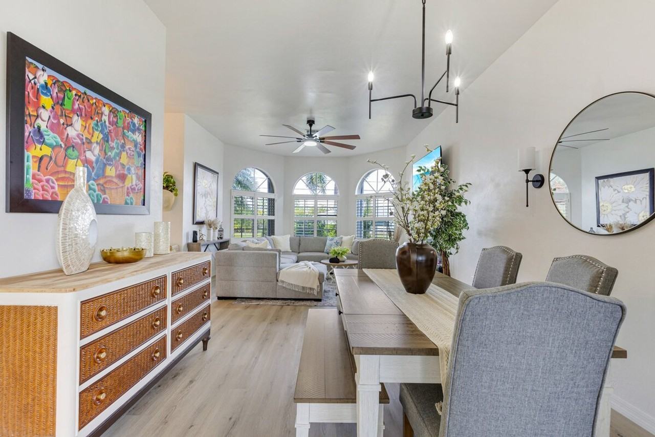 533 Se 21st Ave #1255500P - Photo 5 of 50