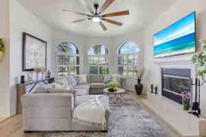 featured image of 533 Se 21st Ave