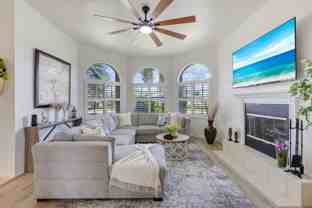 533 Se 21st Ave - Photo 1 of 1