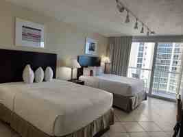 featured image of 19201 Collins Ave