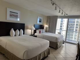 19201 Collins Ave - Photo 1 of 1