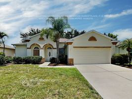 featured image of 4259 Tennyson Way