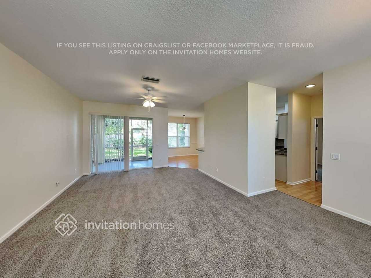 4259 Tennyson Way - Photo 3 of 18