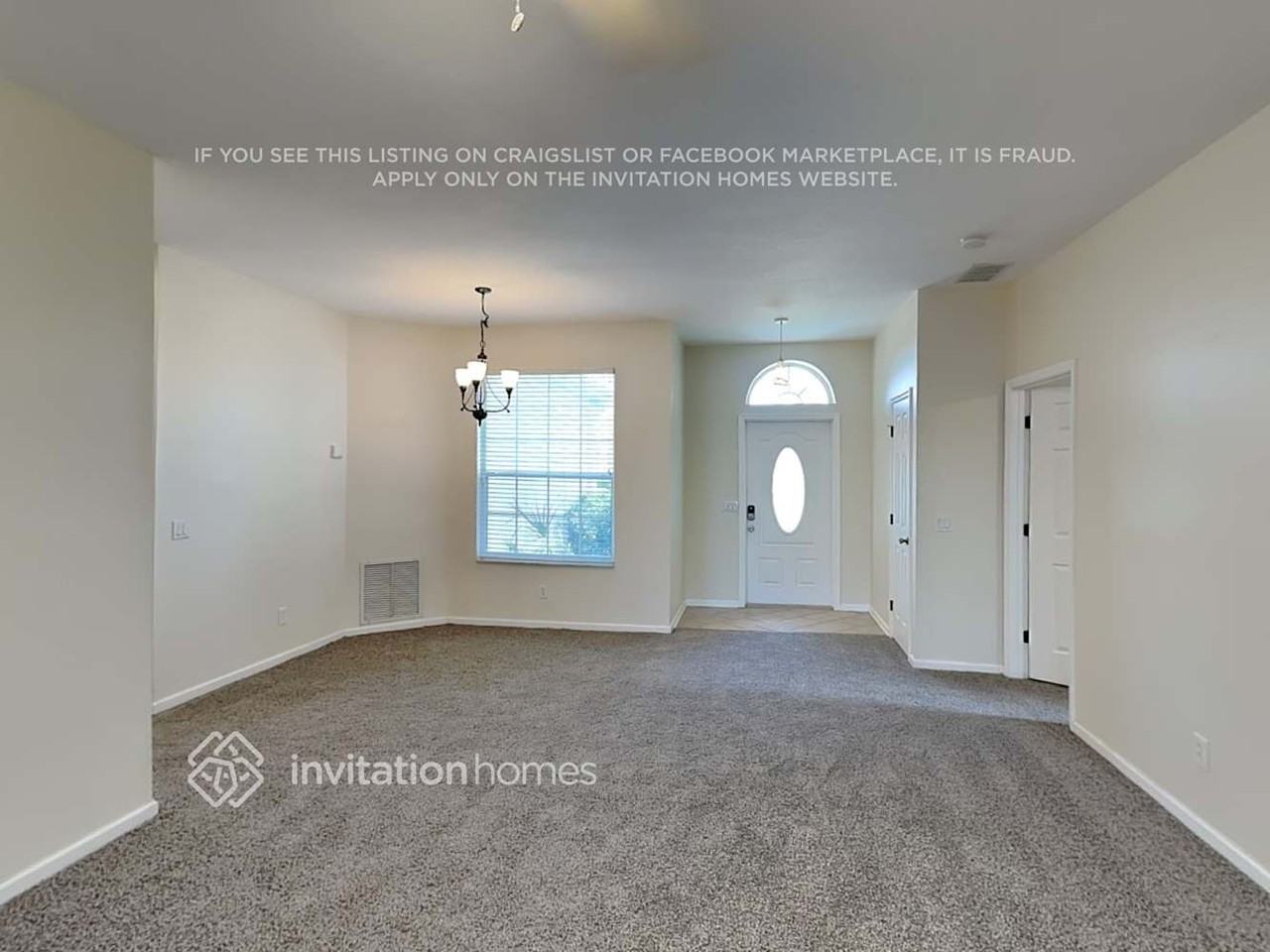 4259 Tennyson Way - Photo 3 of 18
