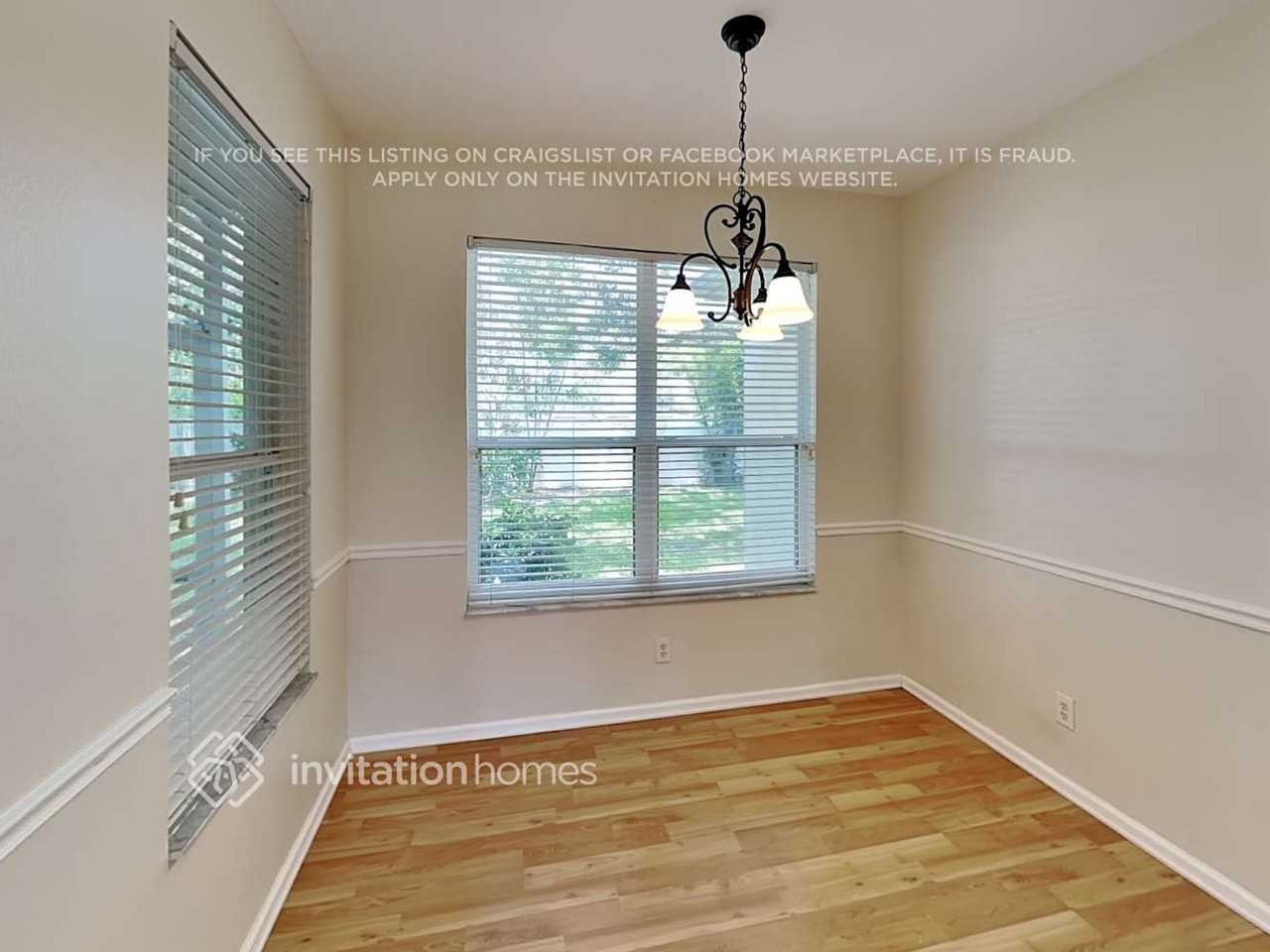 4259 Tennyson Way - Photo 5 of 18