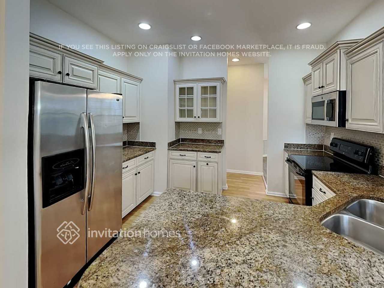 4259 Tennyson Way - Photo 6 of 18