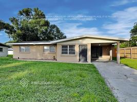 featured image of 1732 Rhoades Ter