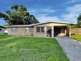 1732 Rhoades Ter - Photo 1 of 1