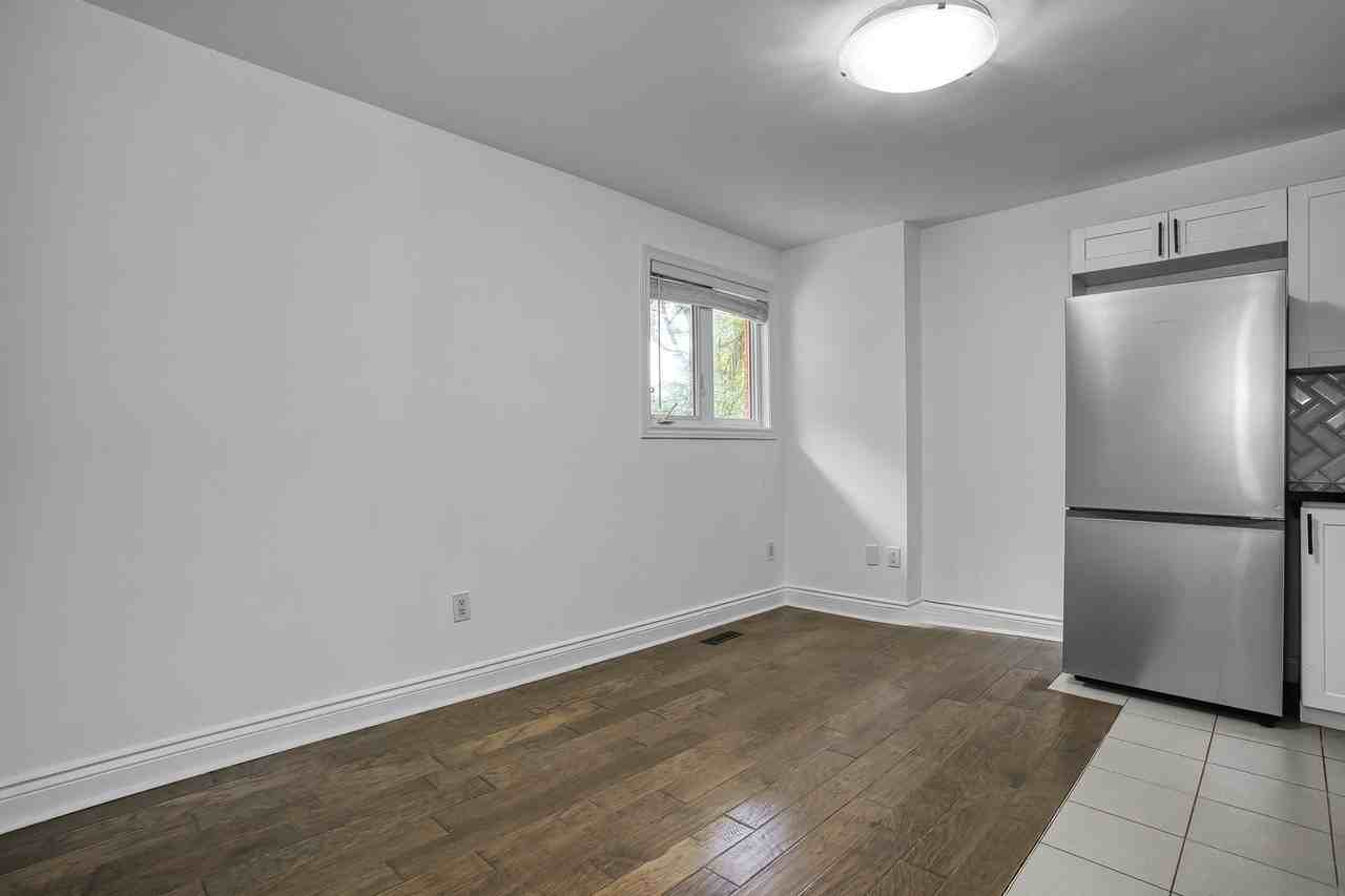 427 Nairn Avenue #3 - Photo 4 of 20