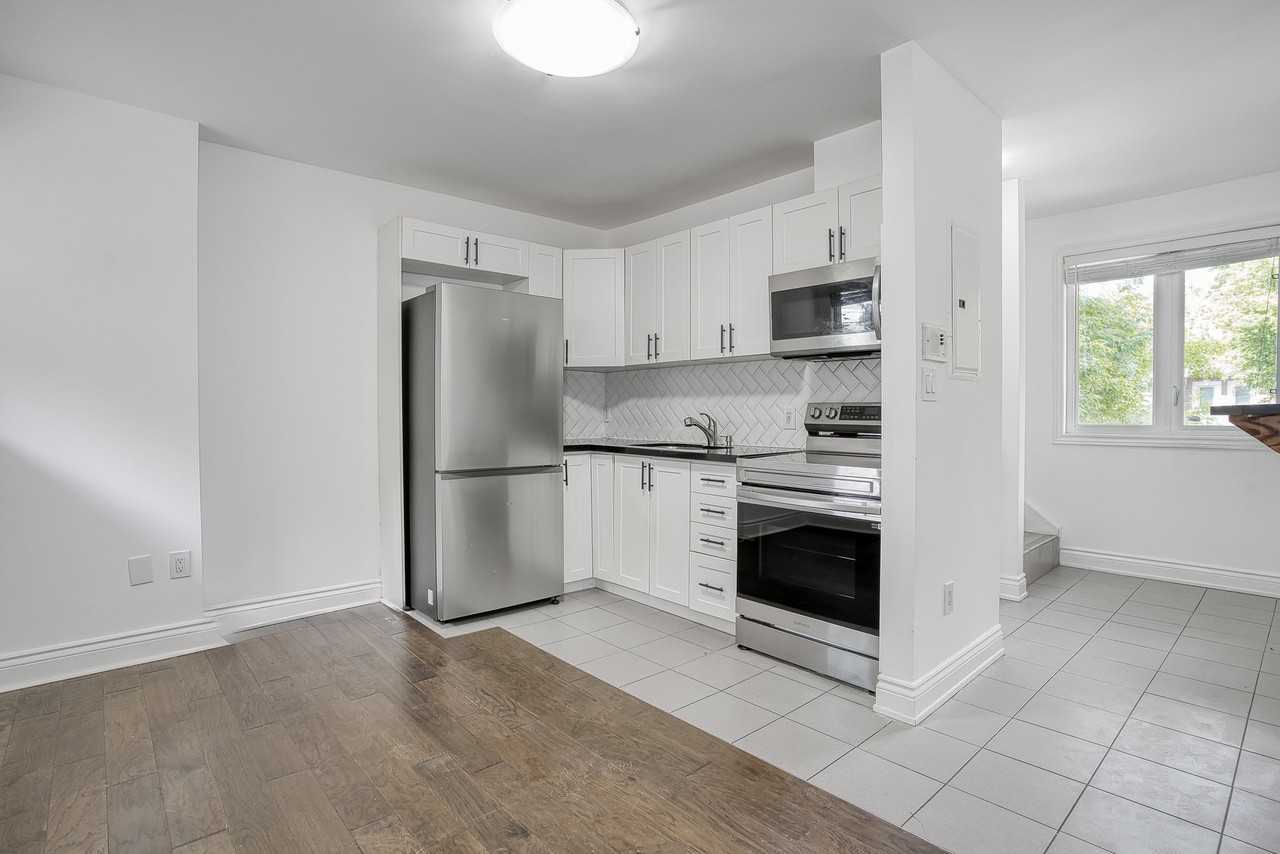 427 Nairn Avenue #3 - Photo 2 of 20