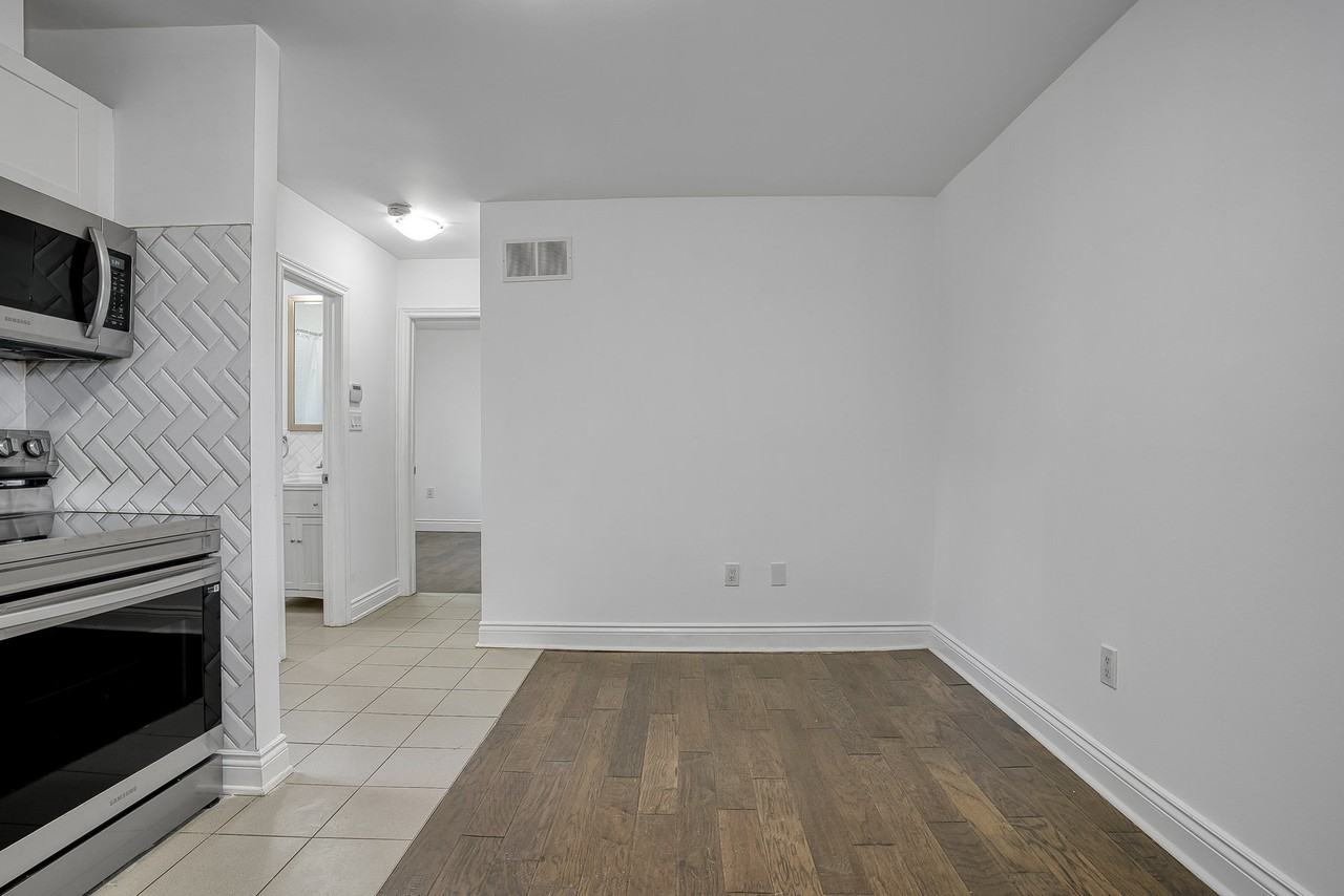 427 Nairn Avenue #3 - Photo 6 of 20