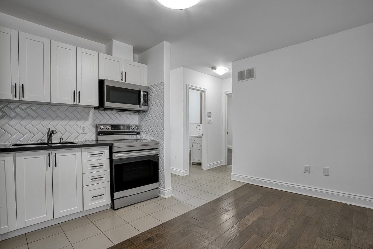 427 Nairn Avenue #3 - Photo 5 of 20