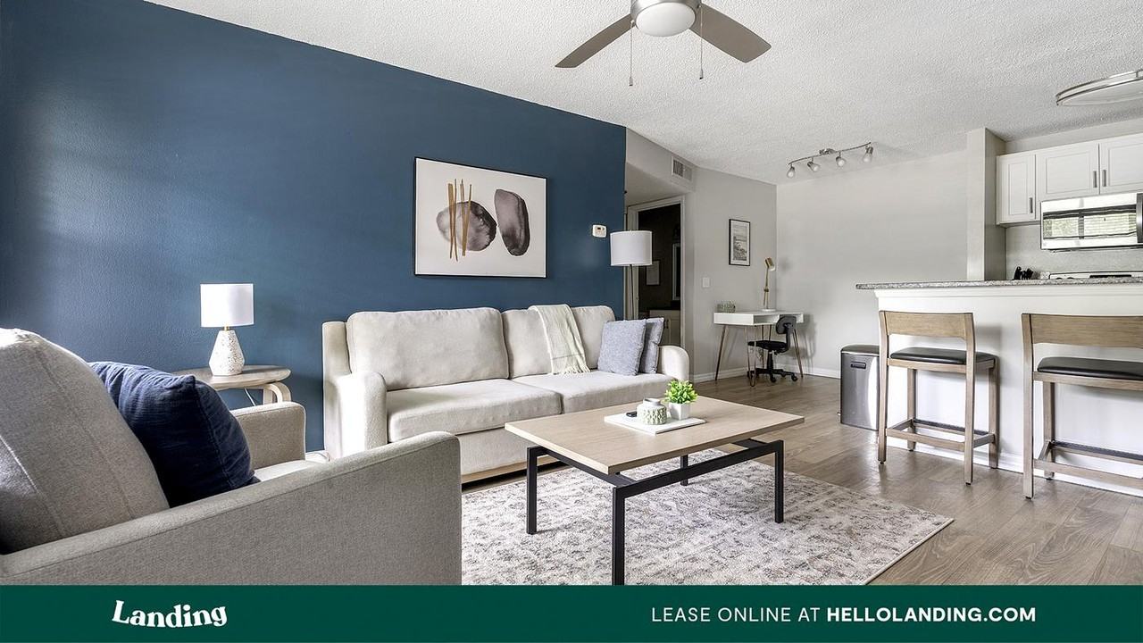 1735 Brantley Rd - Photo 2 of 50