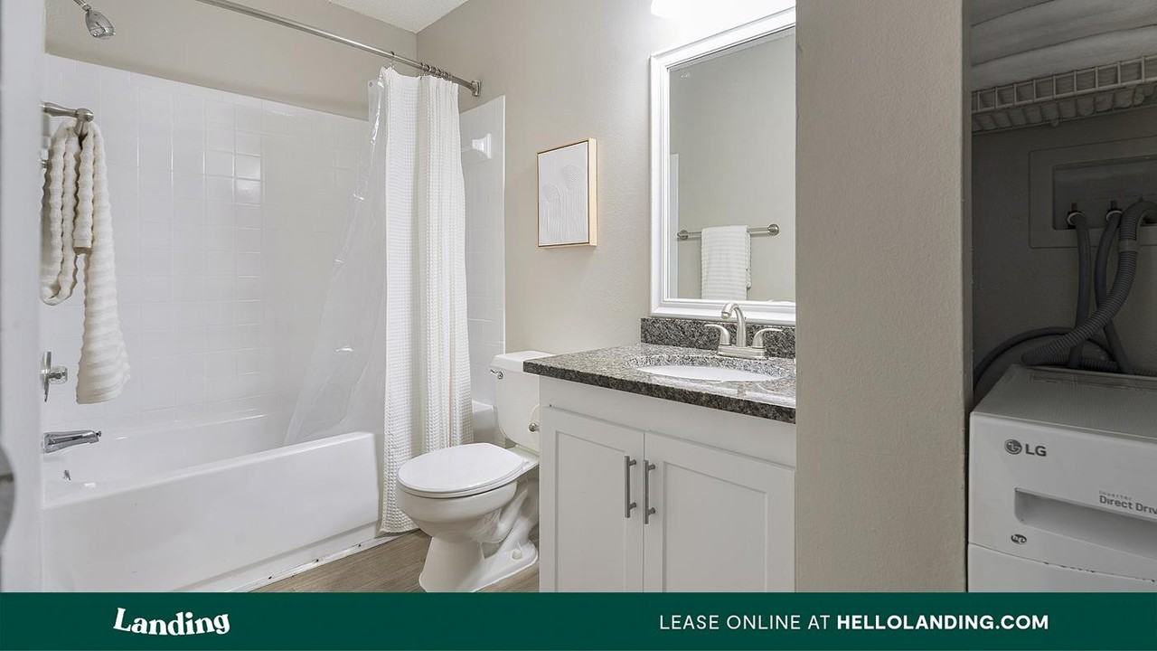 1735 Brantley Rd - Photo 3 of 50