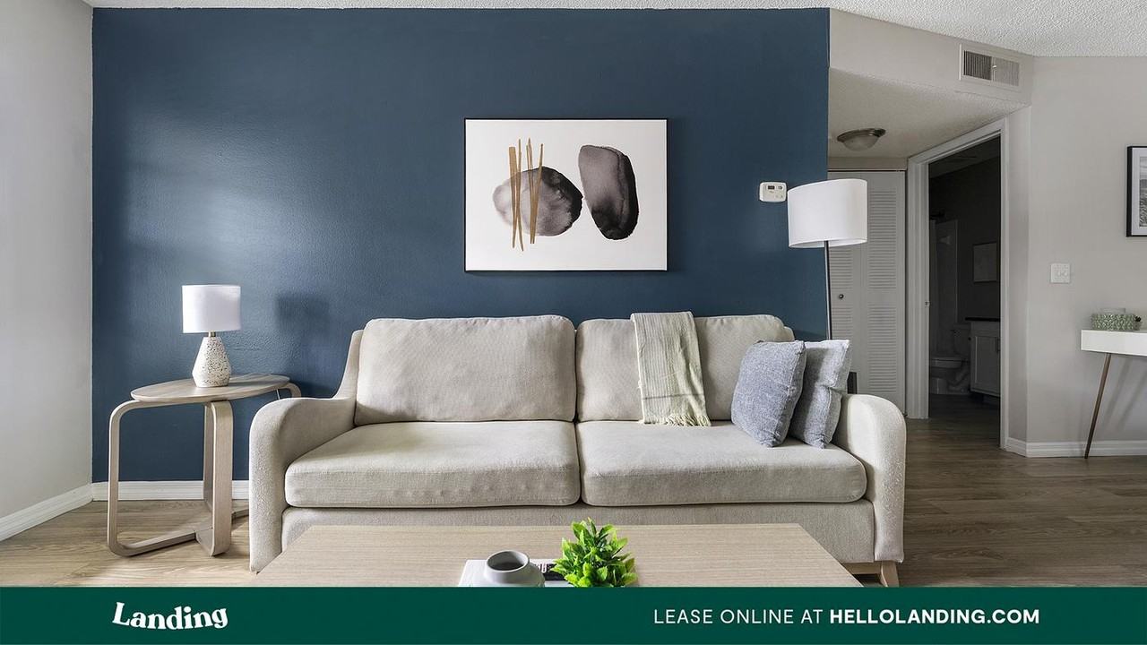 1735 Brantley Rd - Photo 4 of 50