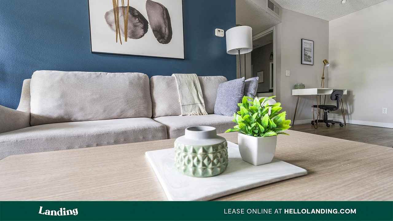 1735 Brantley Rd - Photo 5 of 50