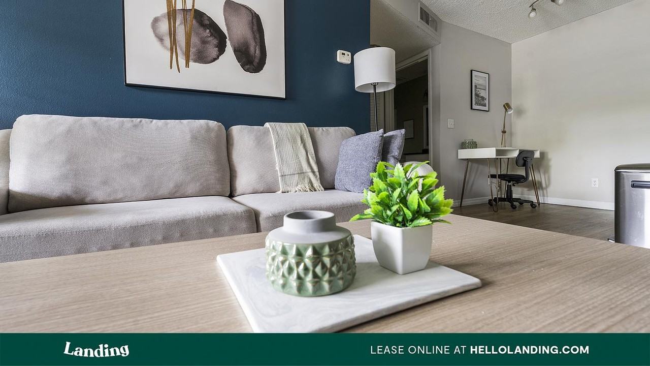 1735 Brantley Rd - Photo 6 of 50